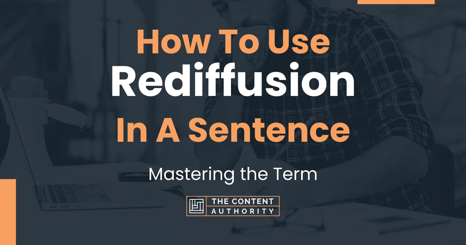 how-to-use-rediffusion-in-a-sentence-mastering-the-term