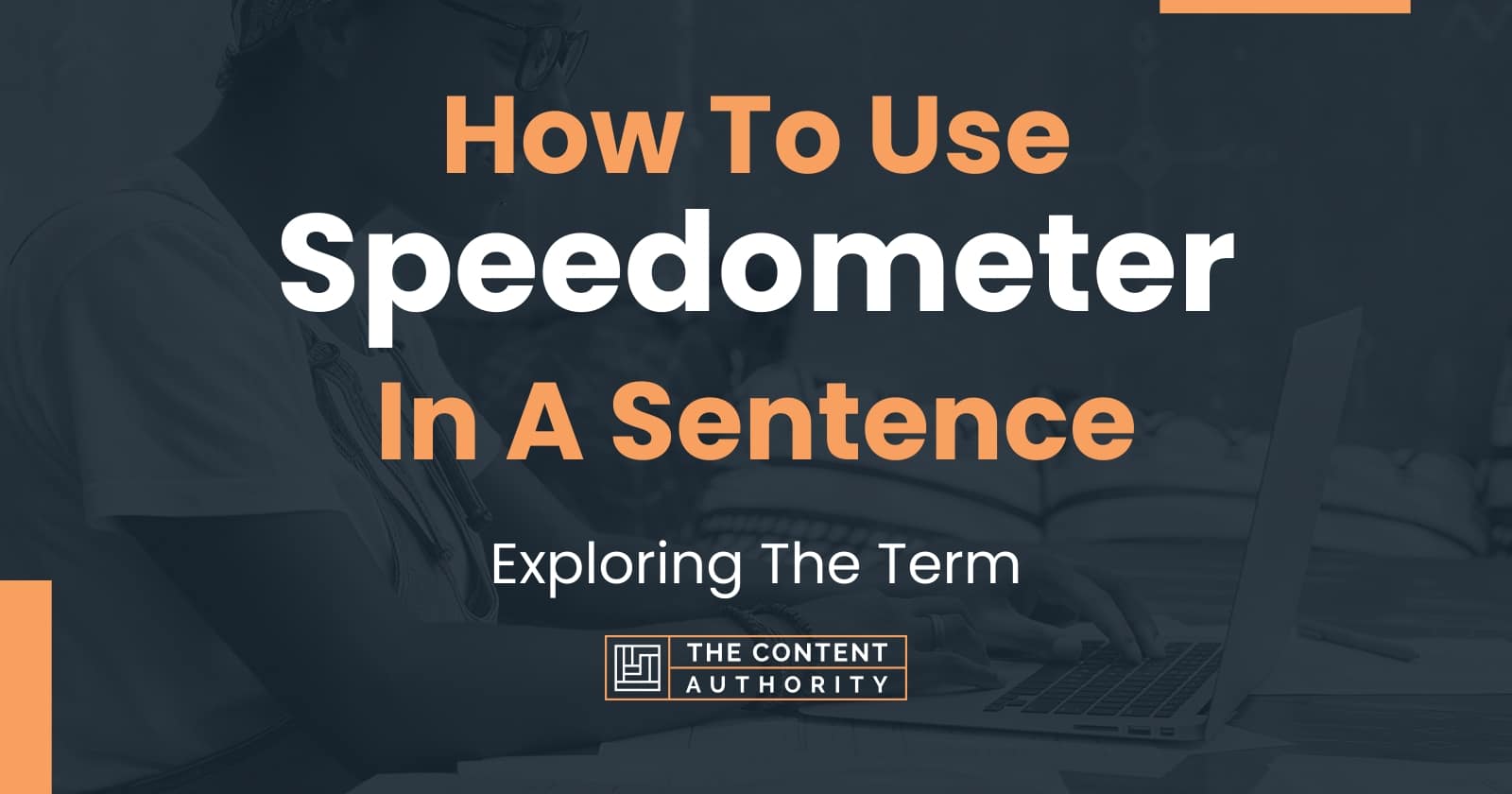 how-to-use-speedometer-in-a-sentence-exploring-the-term