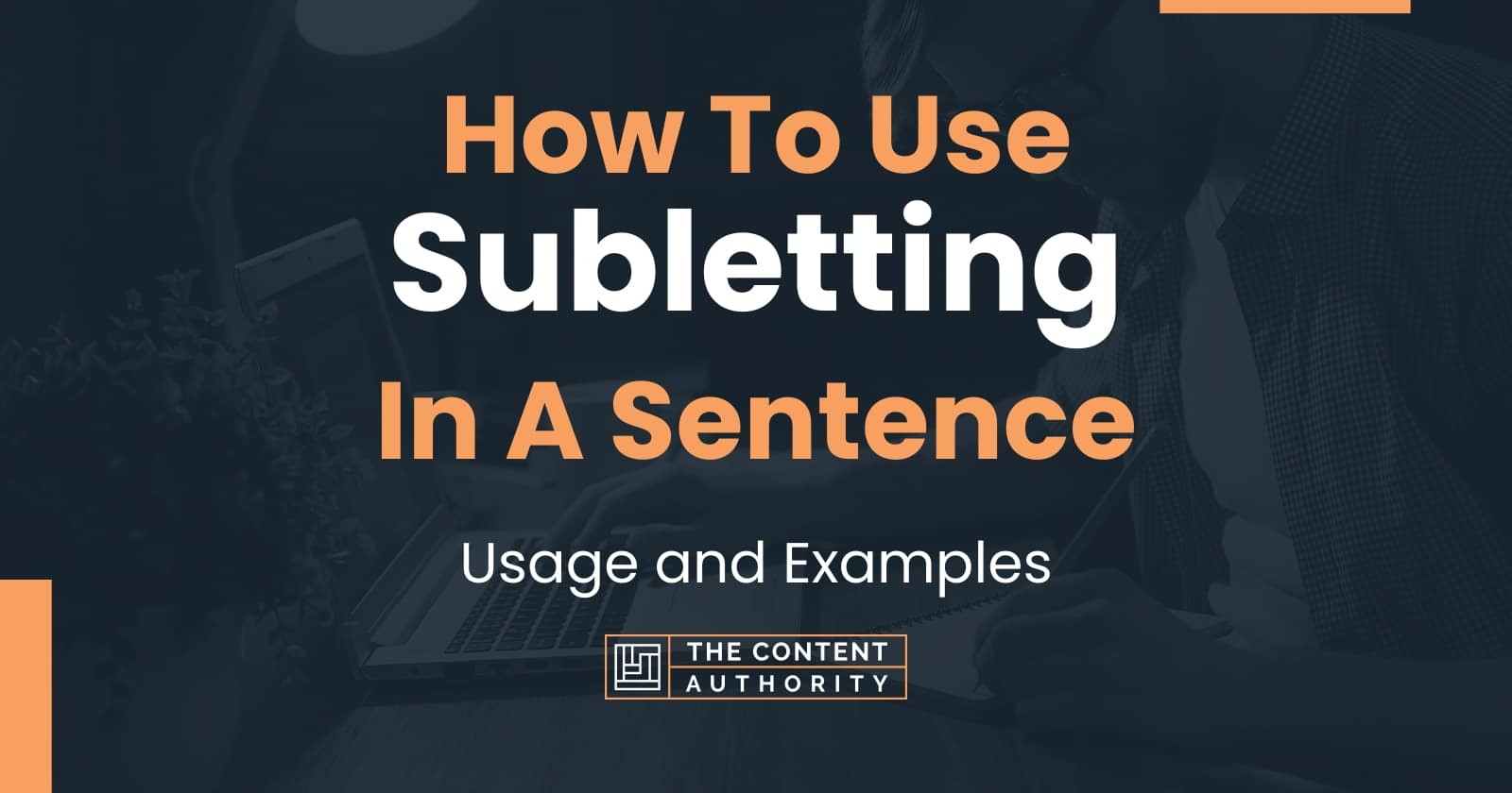 how-to-use-subletting-in-a-sentence-usage-and-examples