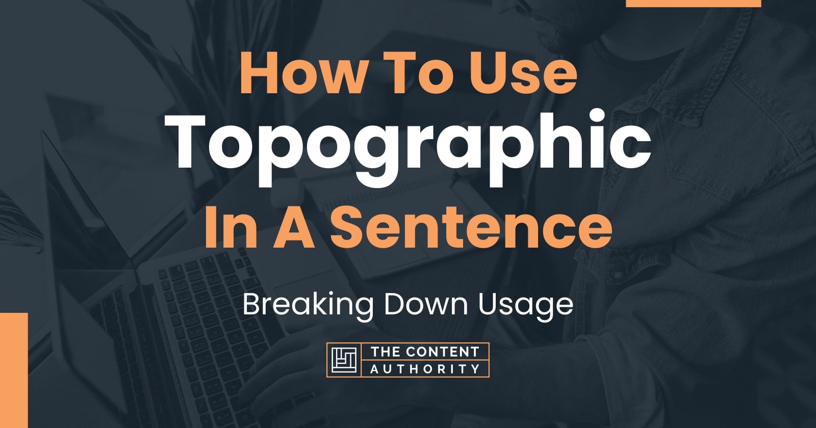 how-to-use-topographic-in-a-sentence-breaking-down-usage