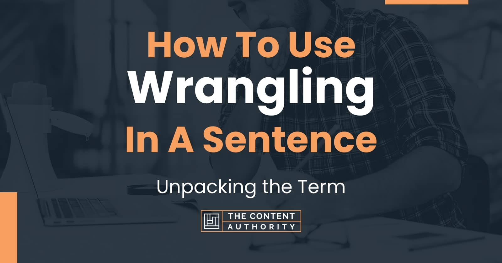 how-to-use-wrangling-in-a-sentence-unpacking-the-term