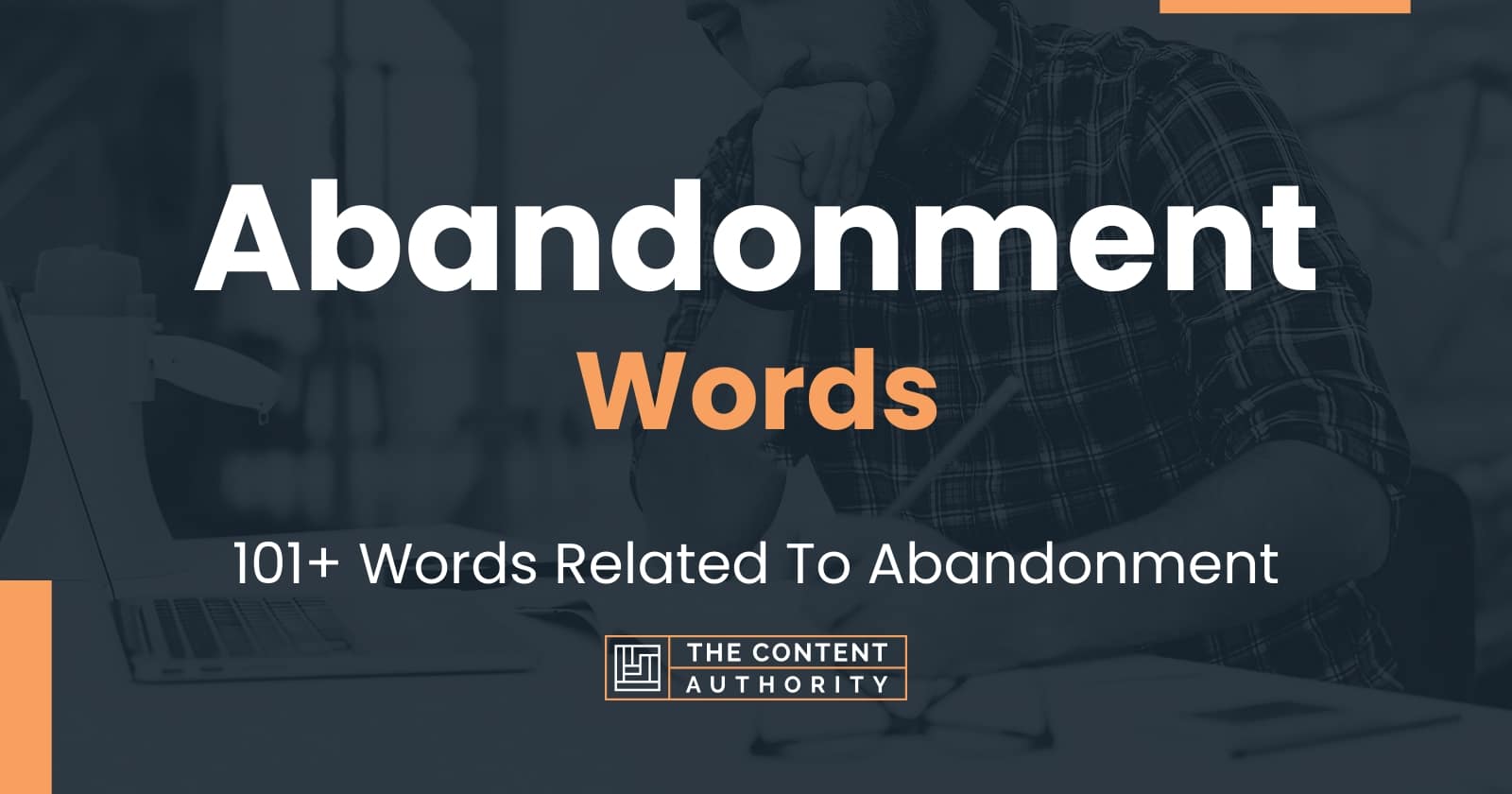 abandonment-words-101-words-related-to-abandonment