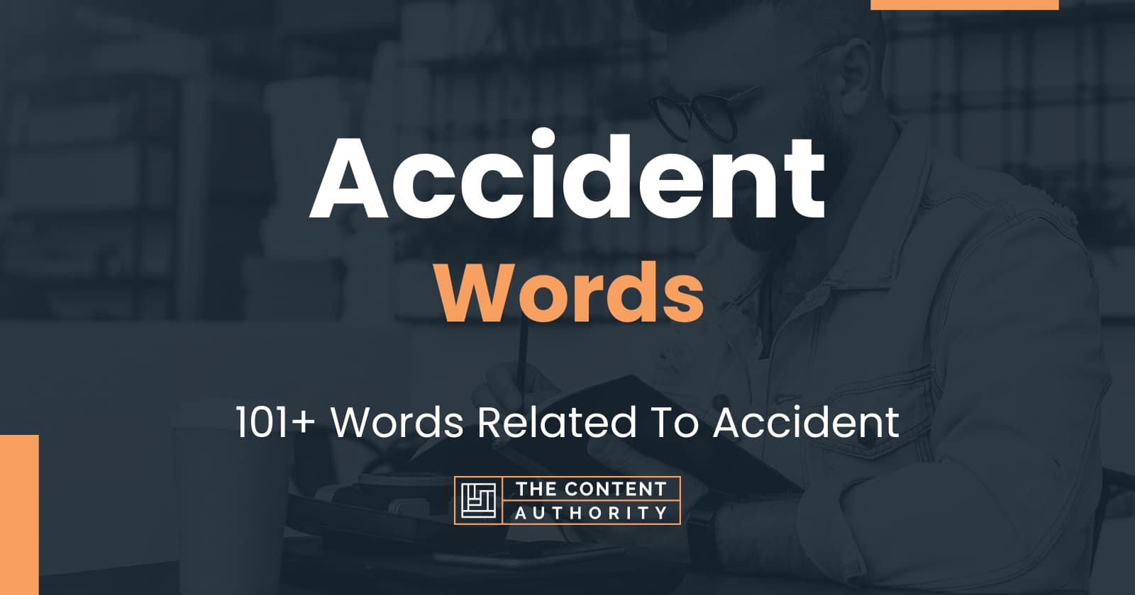 accident-words-101-words-related-to-accident