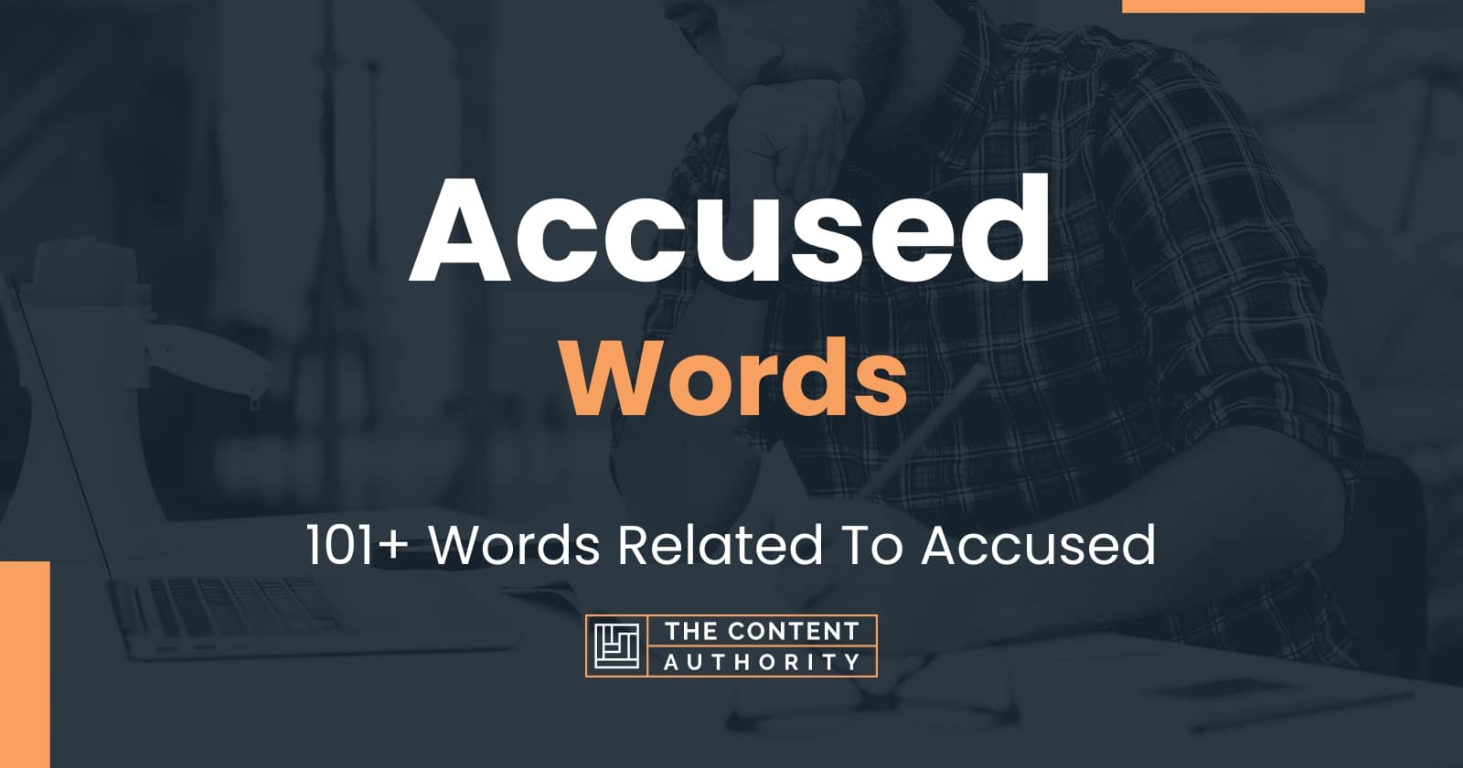 accused-words-101-words-related-to-accused