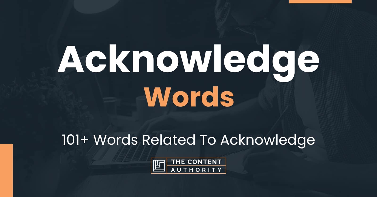 acknowledge-words-101-words-related-to-acknowledge