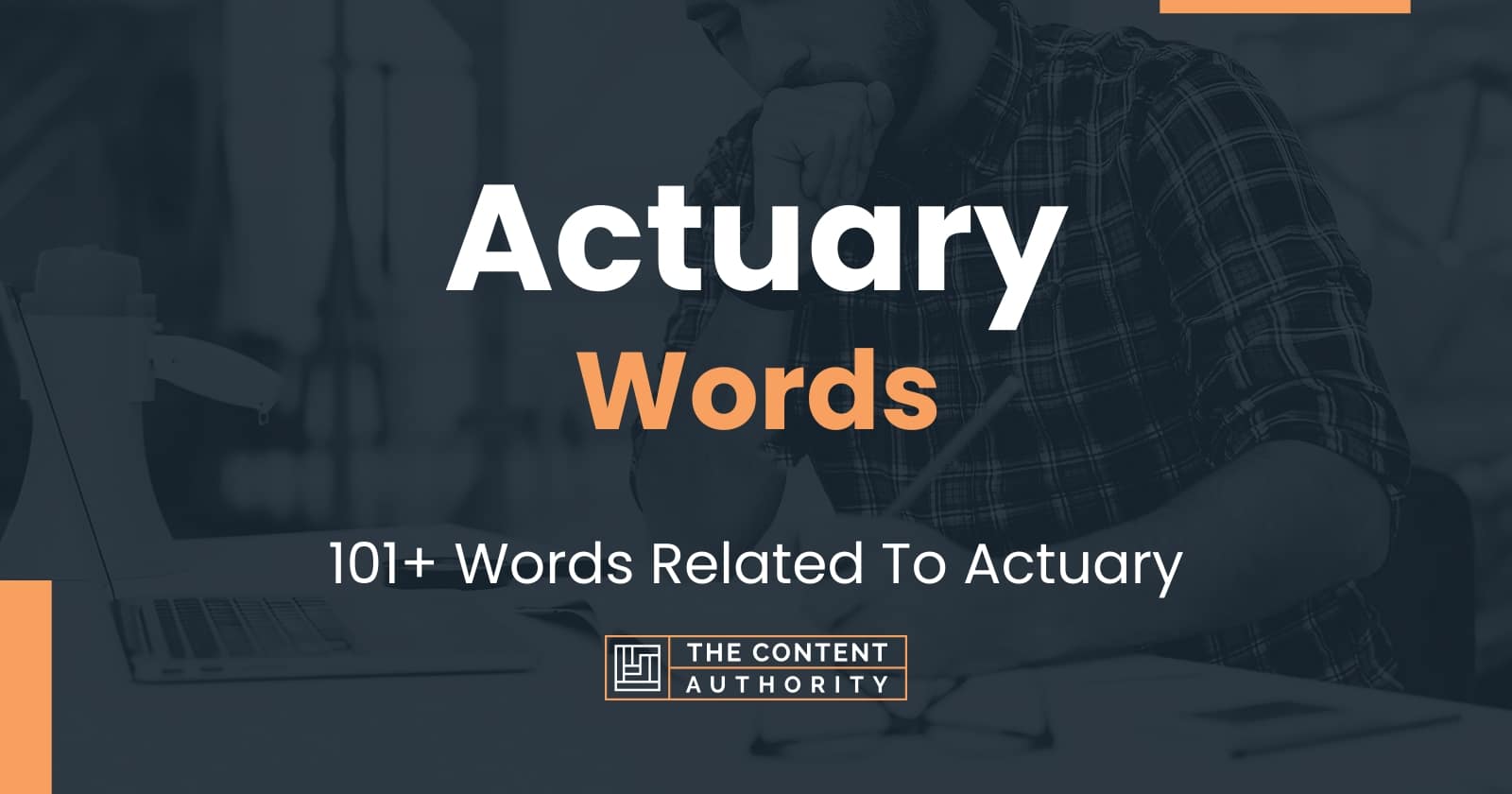 actuary-words-101-words-related-to-actuary