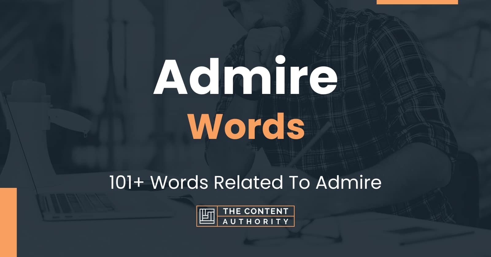 admire-words-101-words-related-to-admire