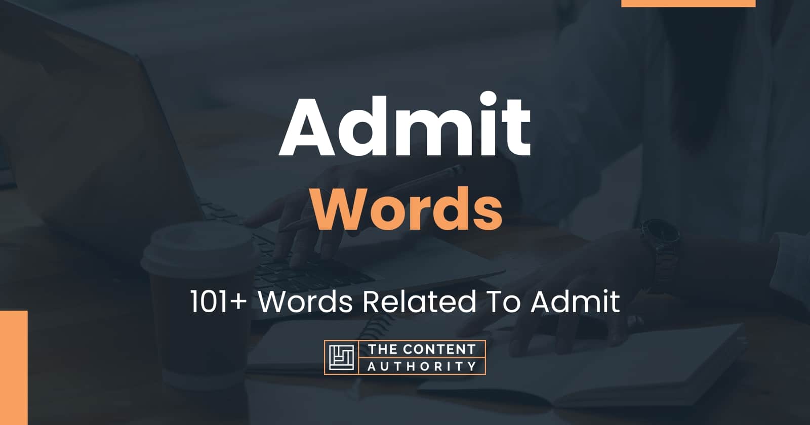 admit-words-101-words-related-to-admit