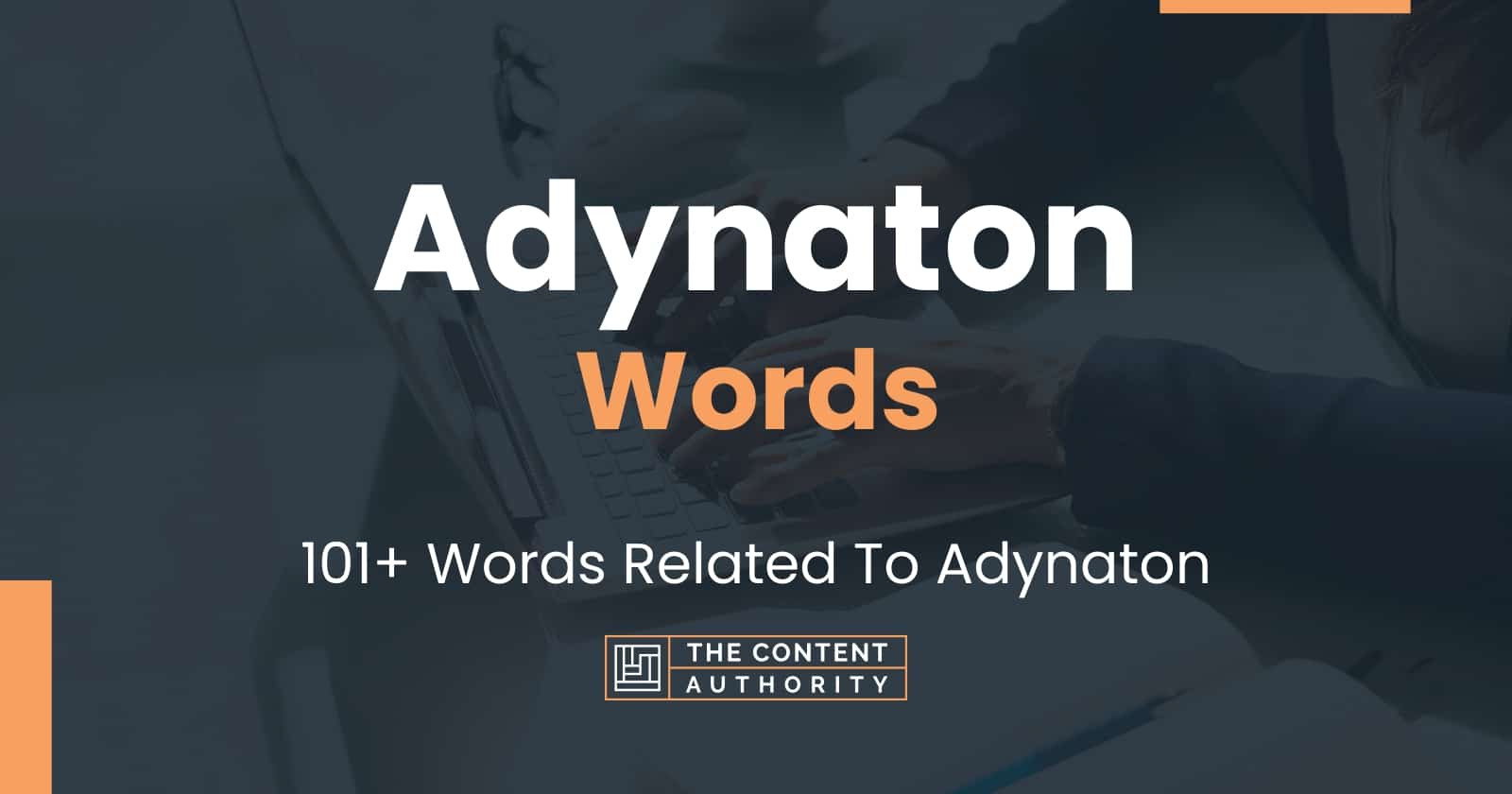 Adynaton Words - 101+ Words Related To Adynaton