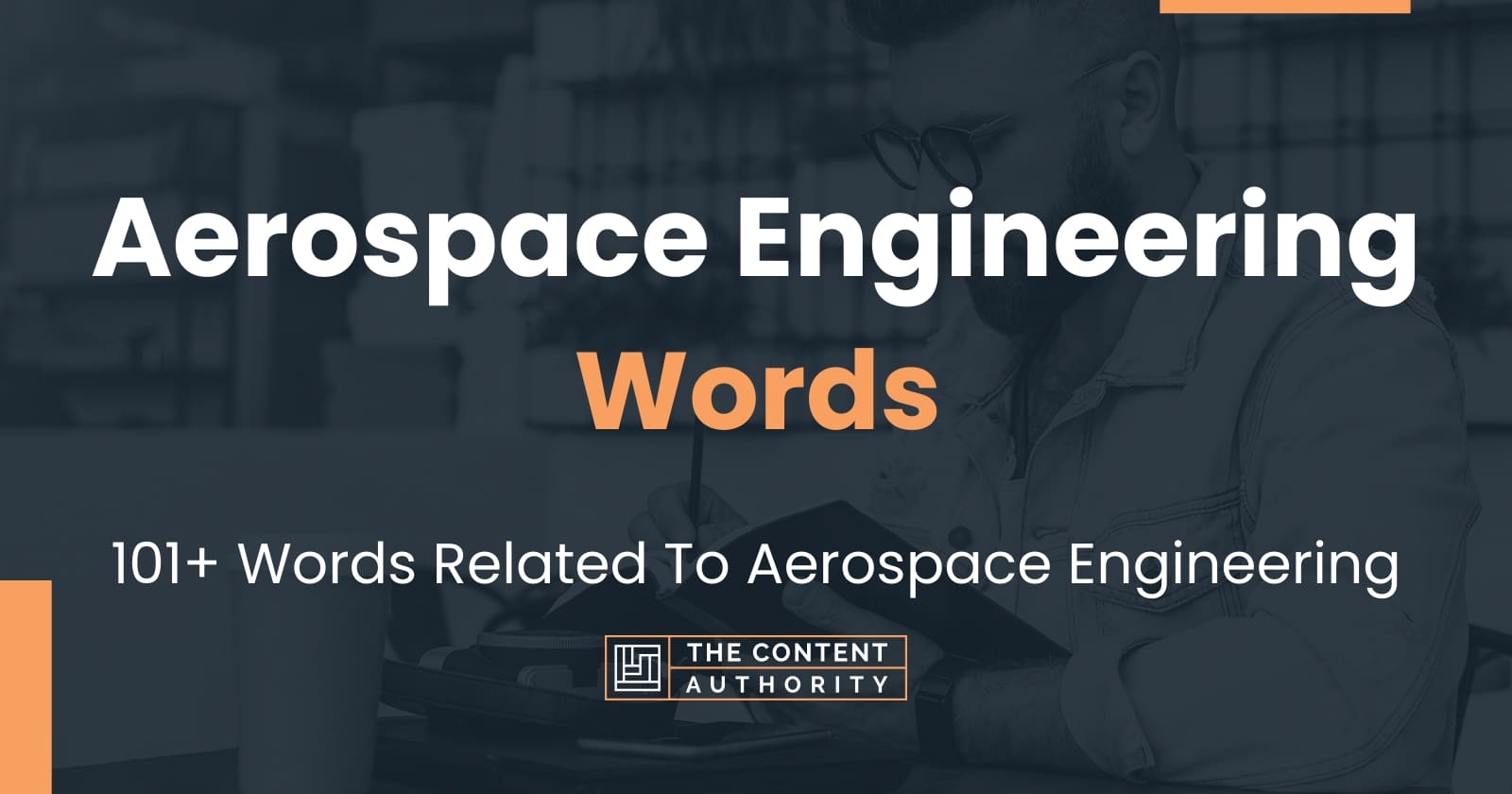 aerospace-engineering-words-101-words-related-to-aerospace-engineering