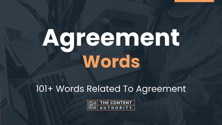 agreement-words-101-words-related-to-agreement