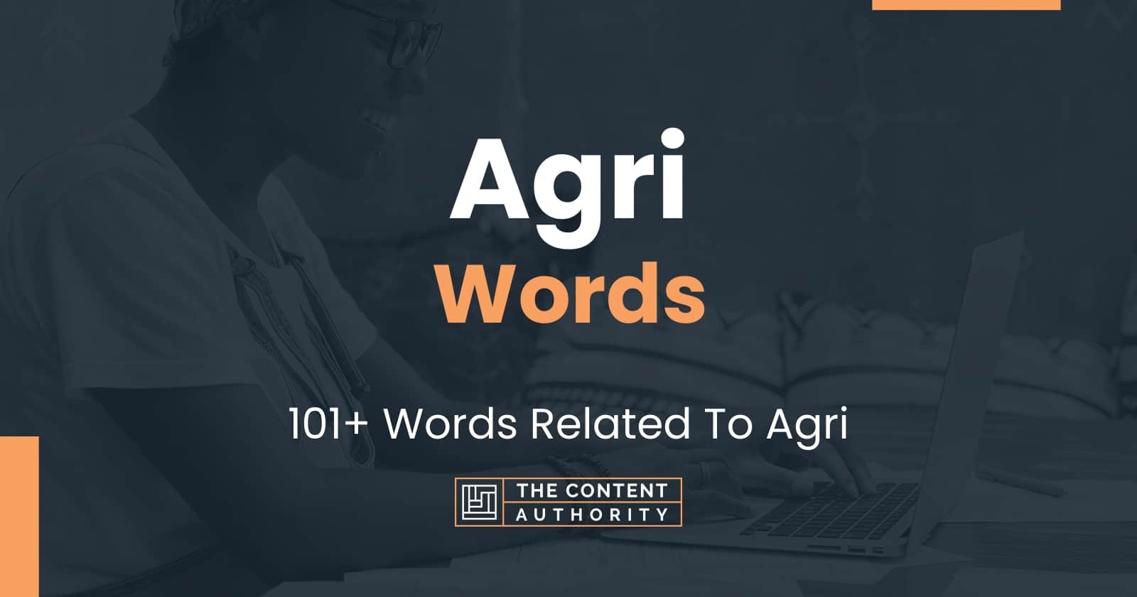 agri-words-101-words-related-to-agri