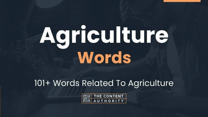 agriculture-words-101-words-related-to-agriculture