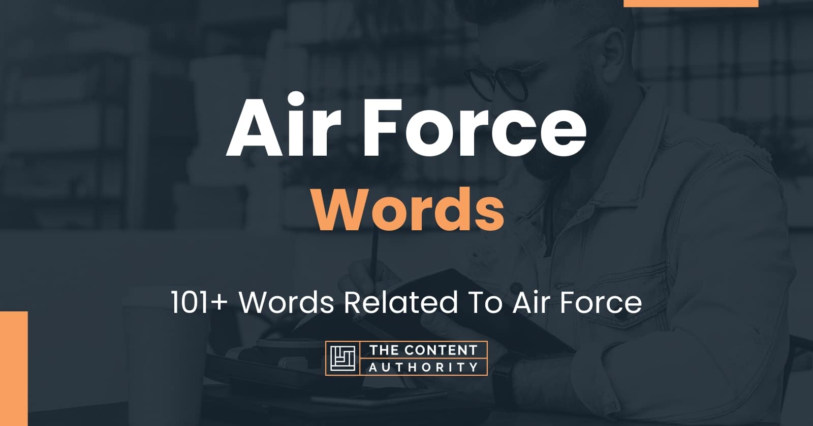 air-force-words-101-words-related-to-air-force