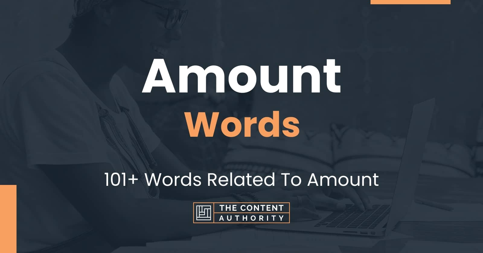 amount-words-101-words-related-to-amount