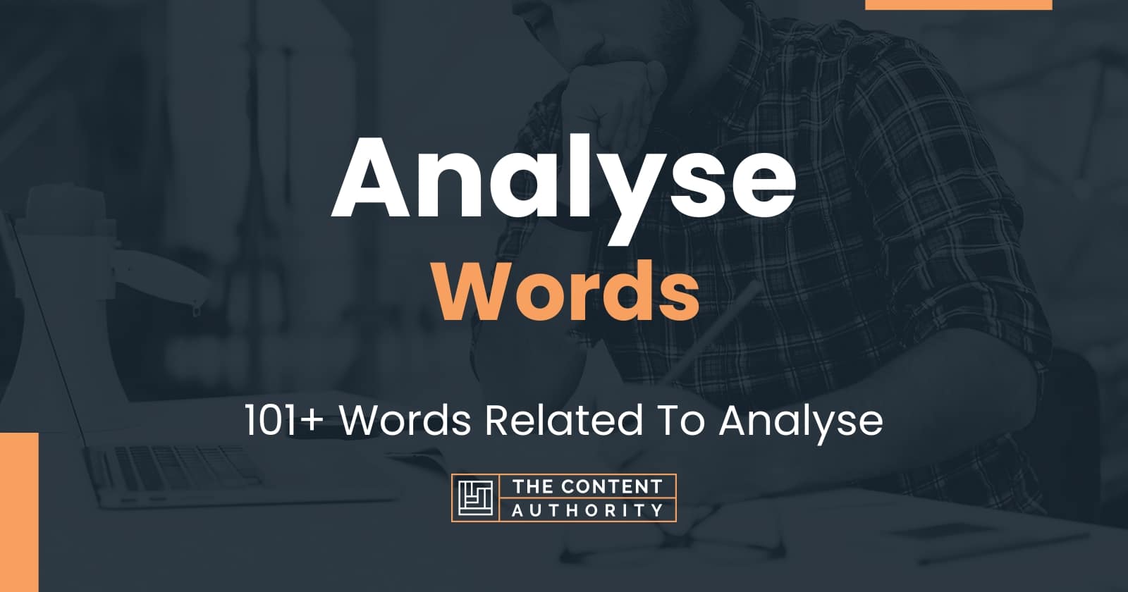 analyse-words-101-words-related-to-analyse