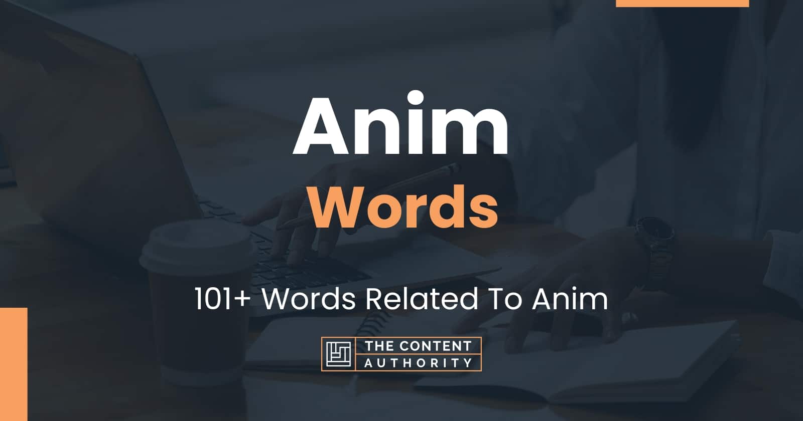 anim-words-101-words-related-to-anim