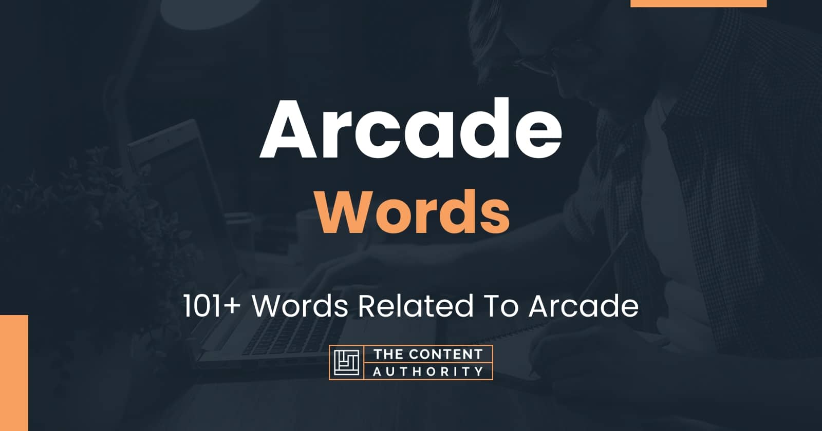 arcade-words-101-words-related-to-arcade