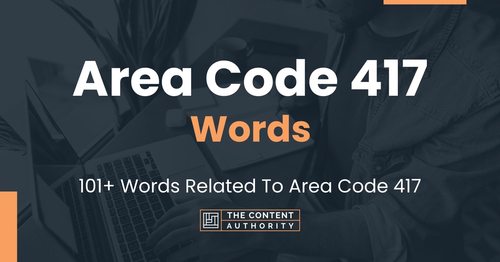 area-code-417-words-101-words-related-to-area-code-417