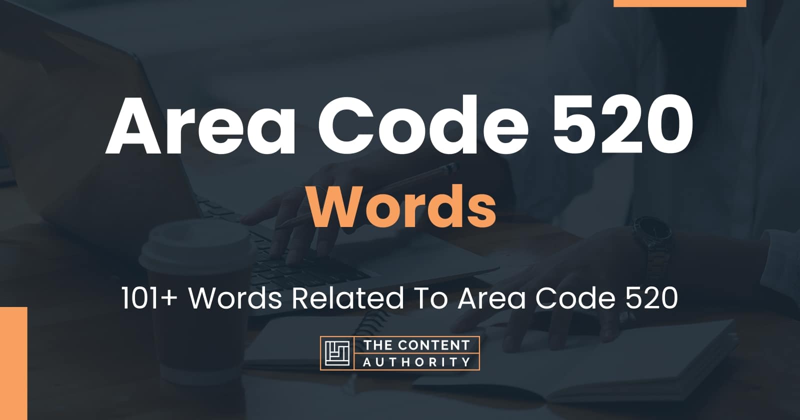 area-code-520-words-101-words-related-to-area-code-520