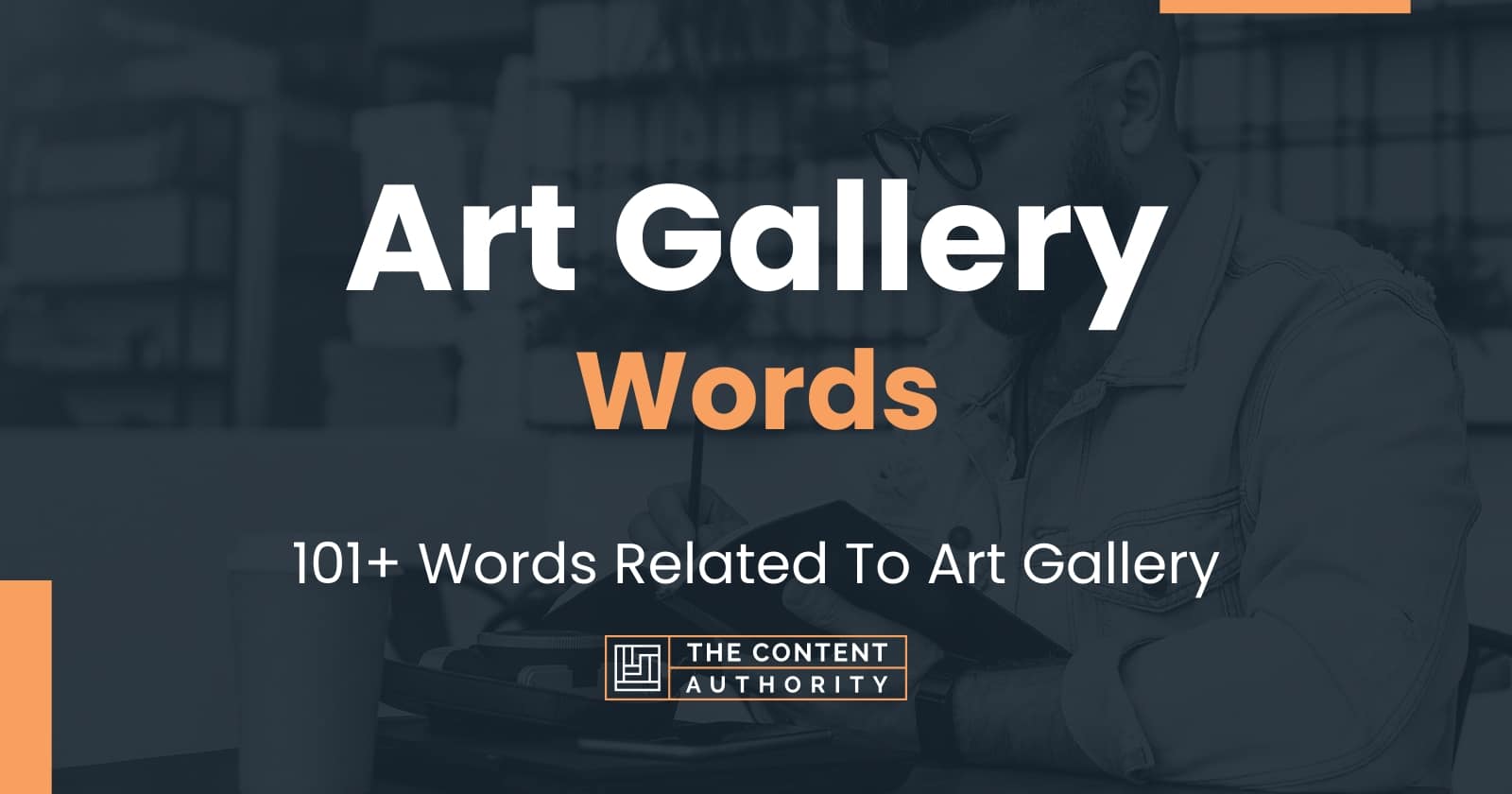 art-gallery-words-101-words-related-to-art-gallery