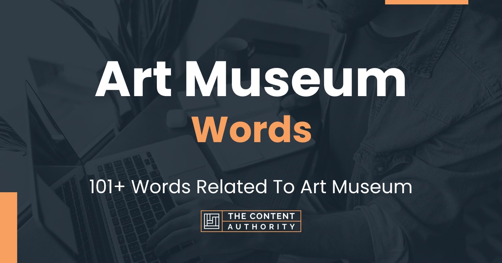 art-museum-words-101-words-related-to-art-museum