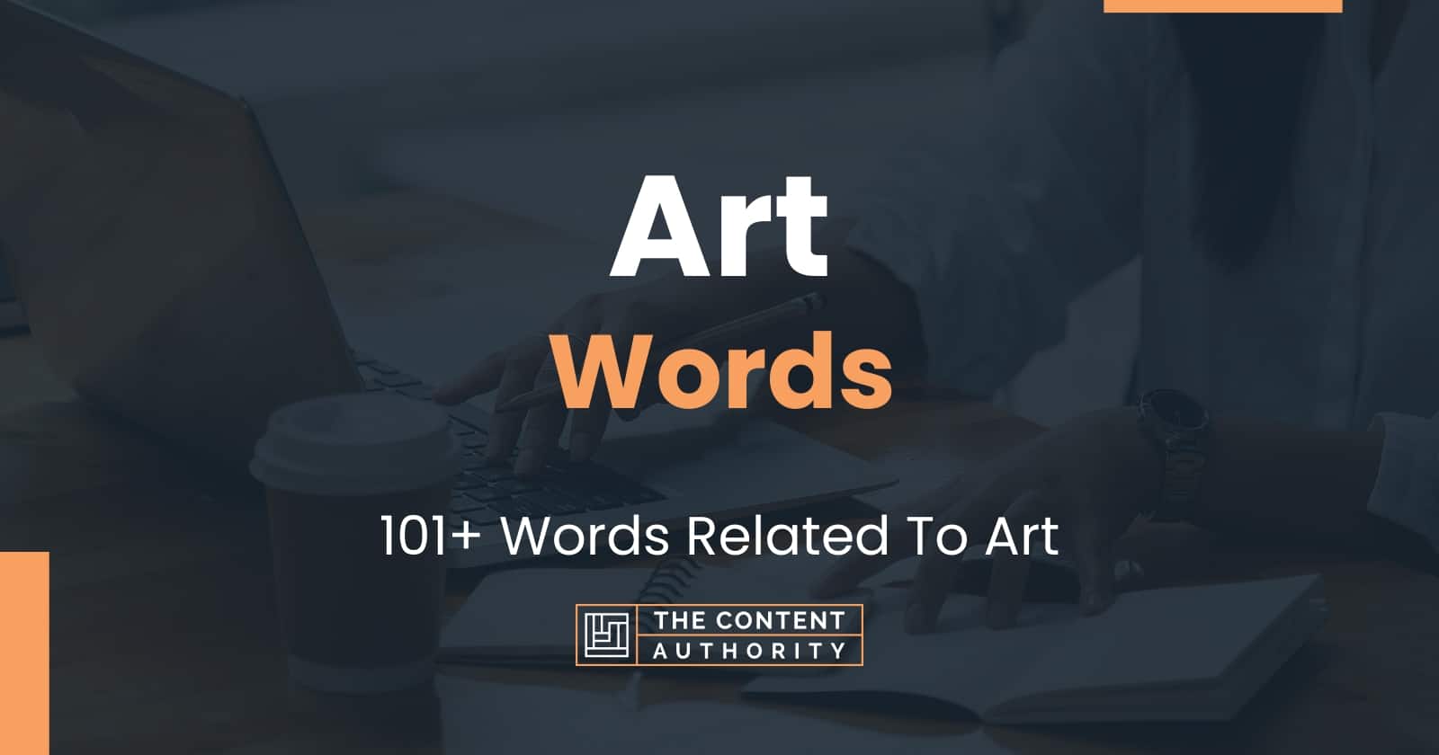 art-words-101-words-related-to-art