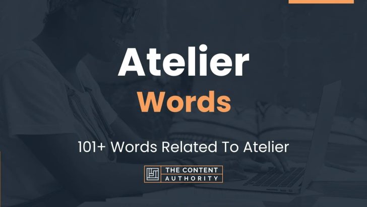 atelier-words-101-words-related-to-atelier