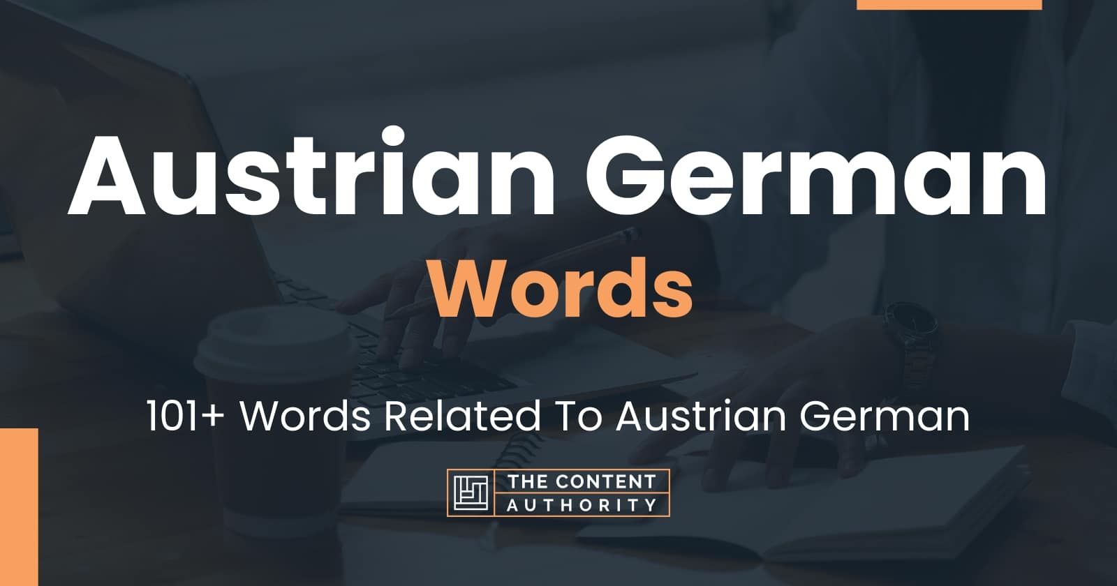 austrian-german-words-101-words-related-to-austrian-german