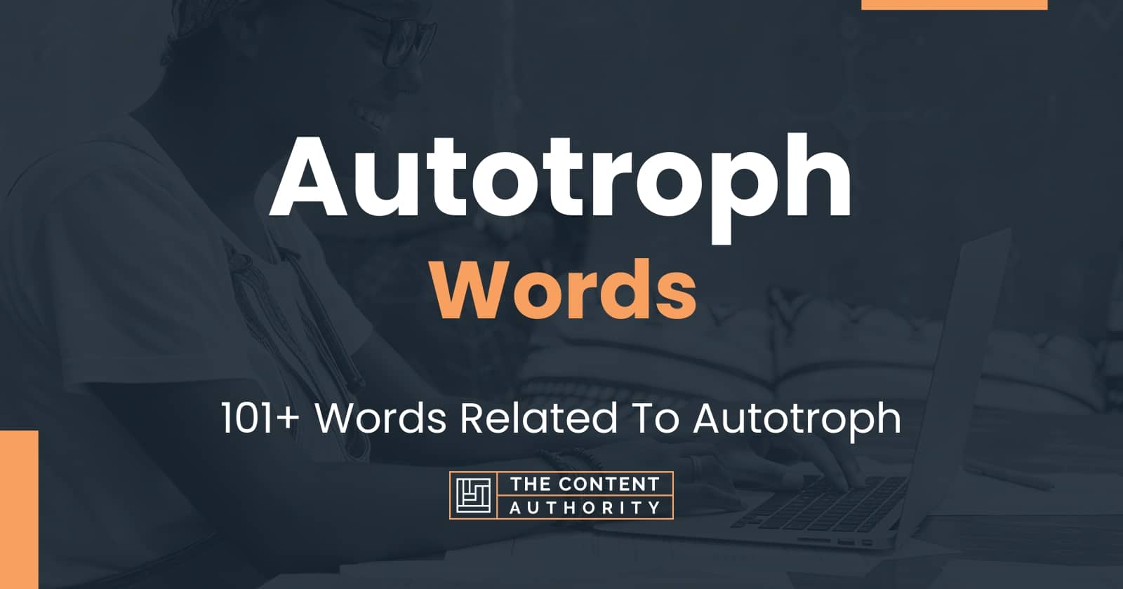 autotroph-words-101-words-related-to-autotroph