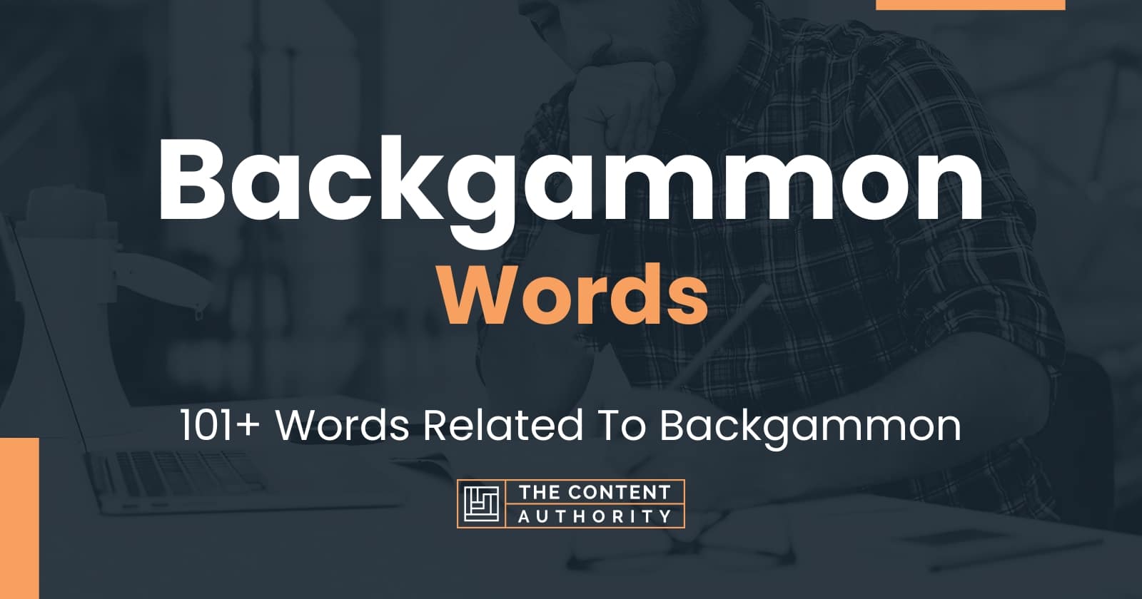 backgammon-words-101-words-related-to-backgammon