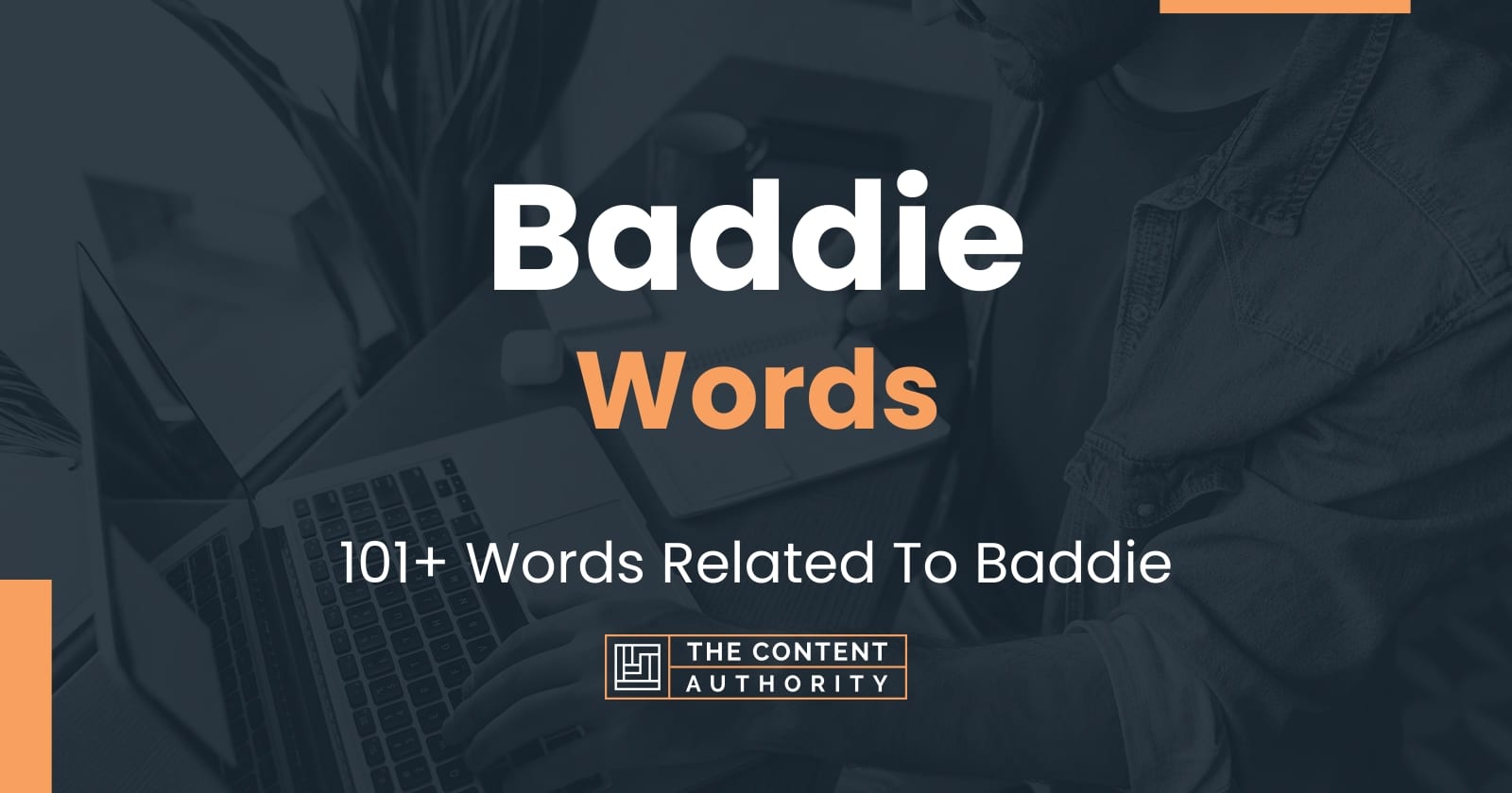 baddie-words-101-words-related-to-baddie