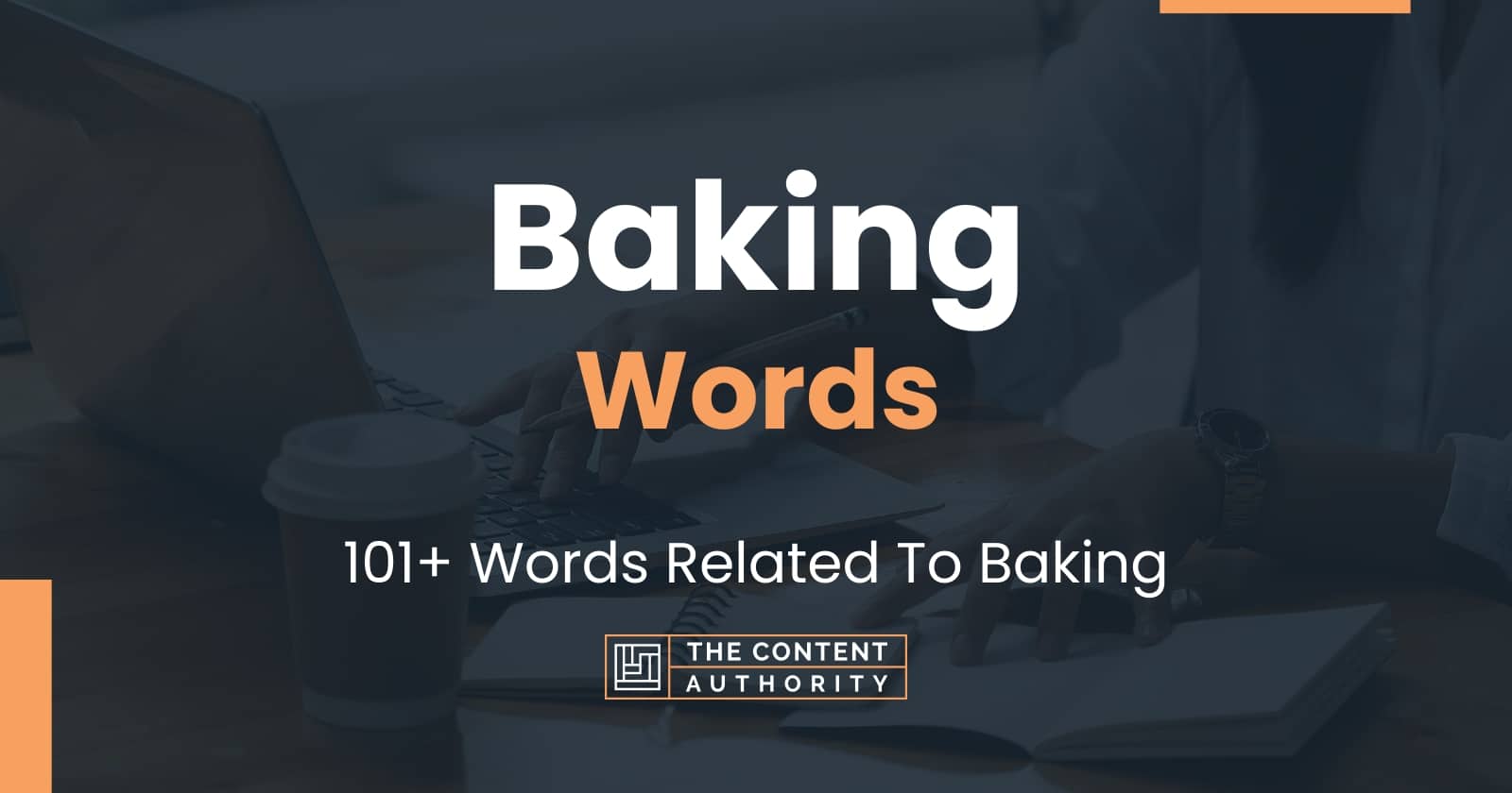 baking-words-101-words-related-to-baking