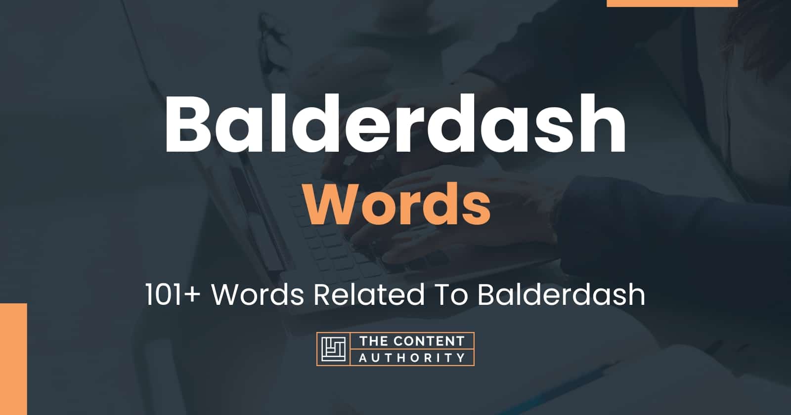 balderdash-words-101-words-related-to-balderdash