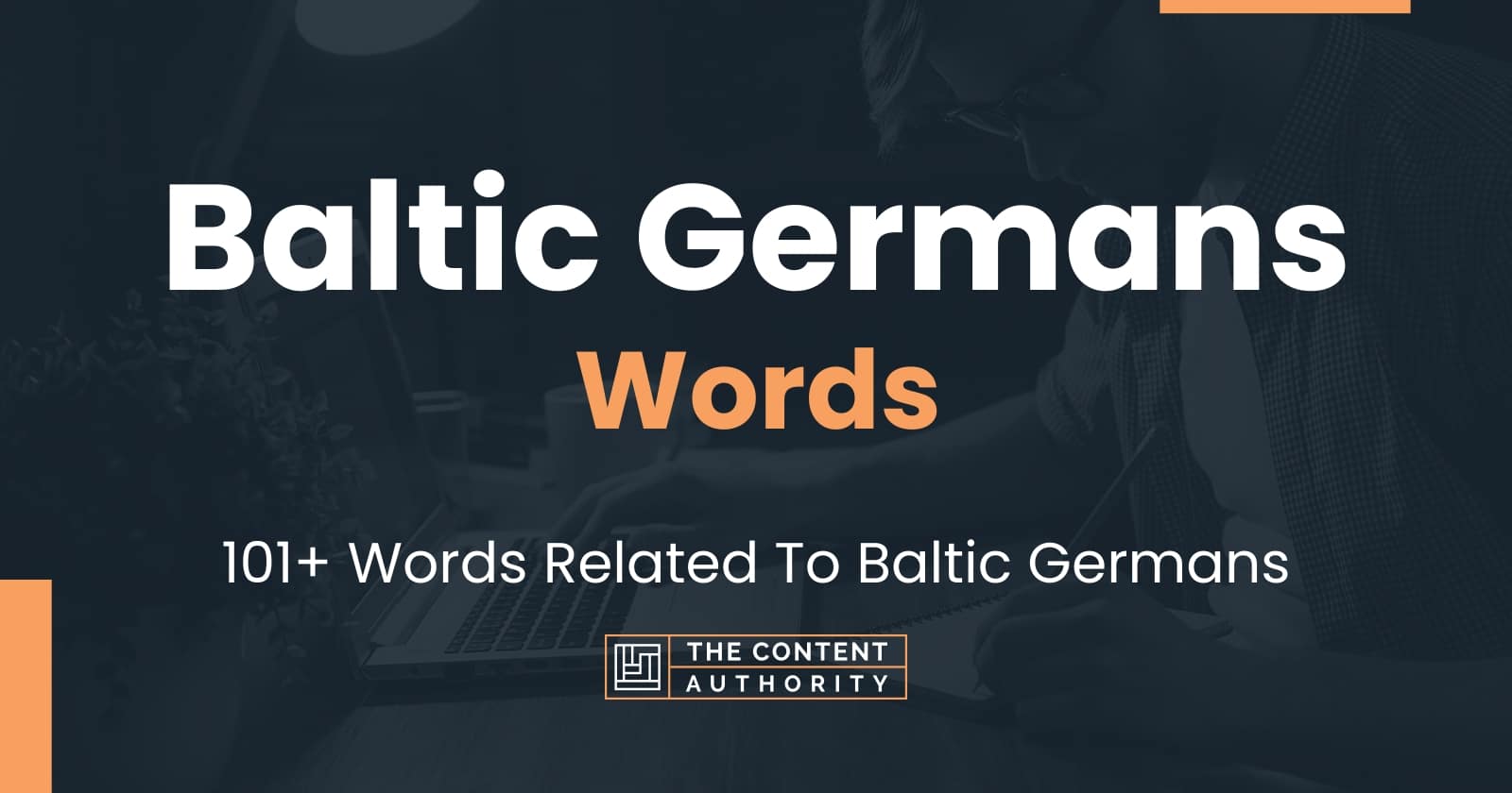 baltic-germans-words-101-words-related-to-baltic-germans