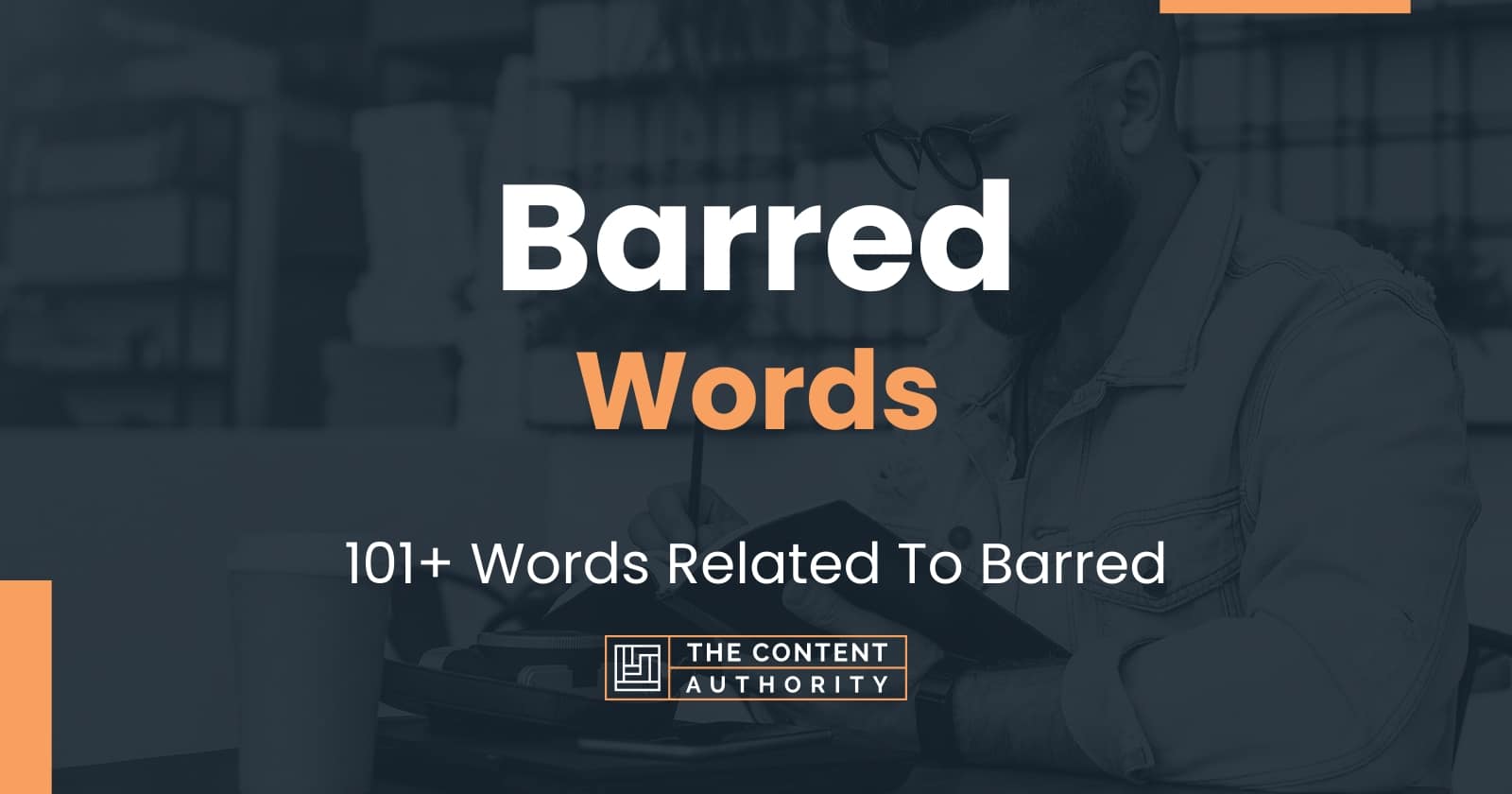 barred-words-101-words-related-to-barred