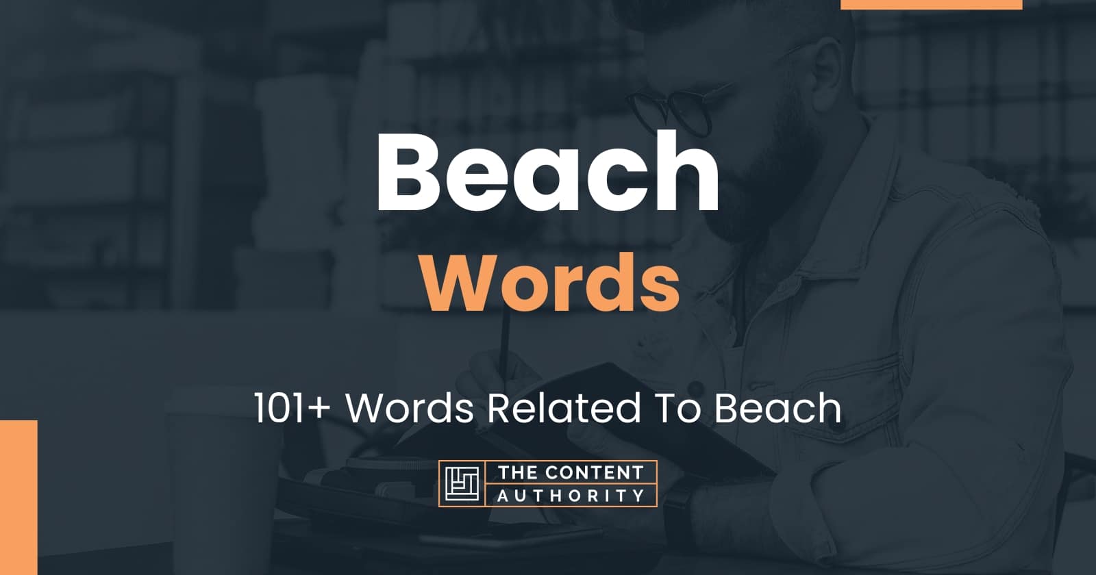 beach-words-101-words-related-to-beach