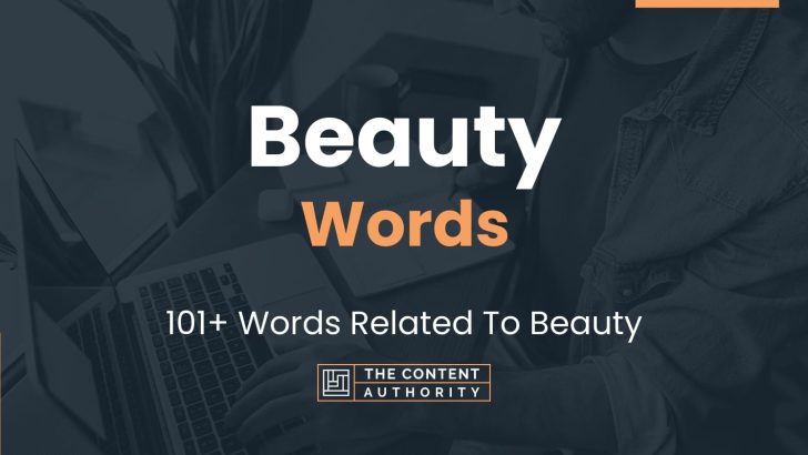 beauty-words-101-words-related-to-beauty