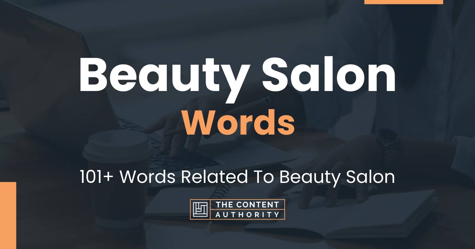 beauty-salon-words-101-words-related-to-beauty-salon