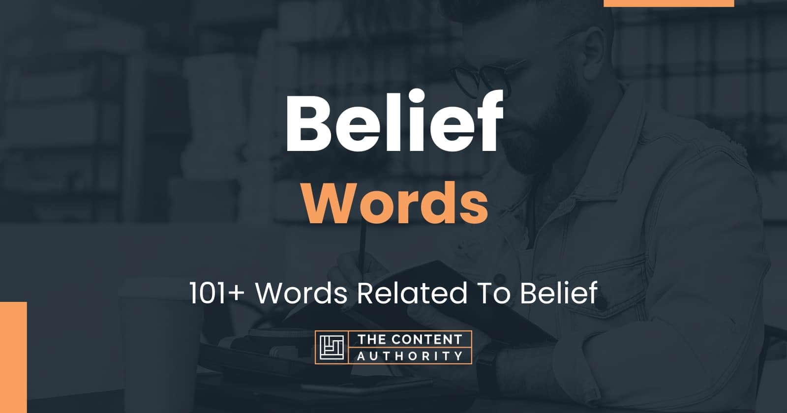 belief-words-101-words-related-to-belief