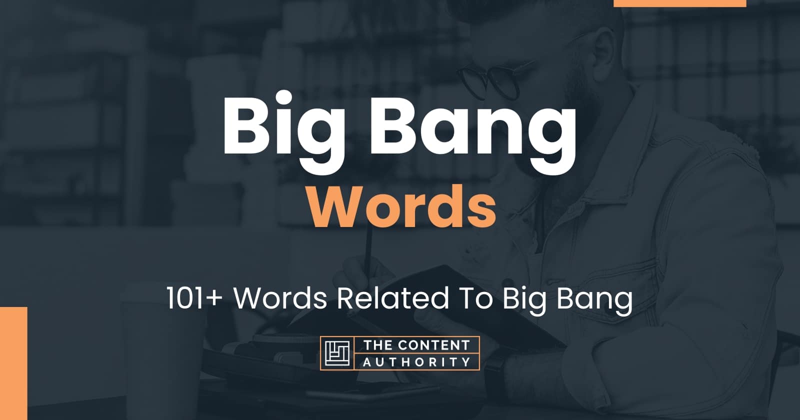 big-bang-words-101-words-related-to-big-bang