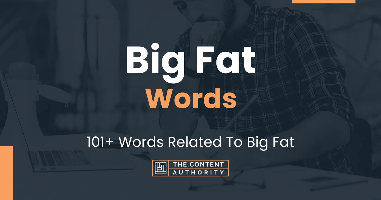 big-fat-words-101-words-related-to-big-fat