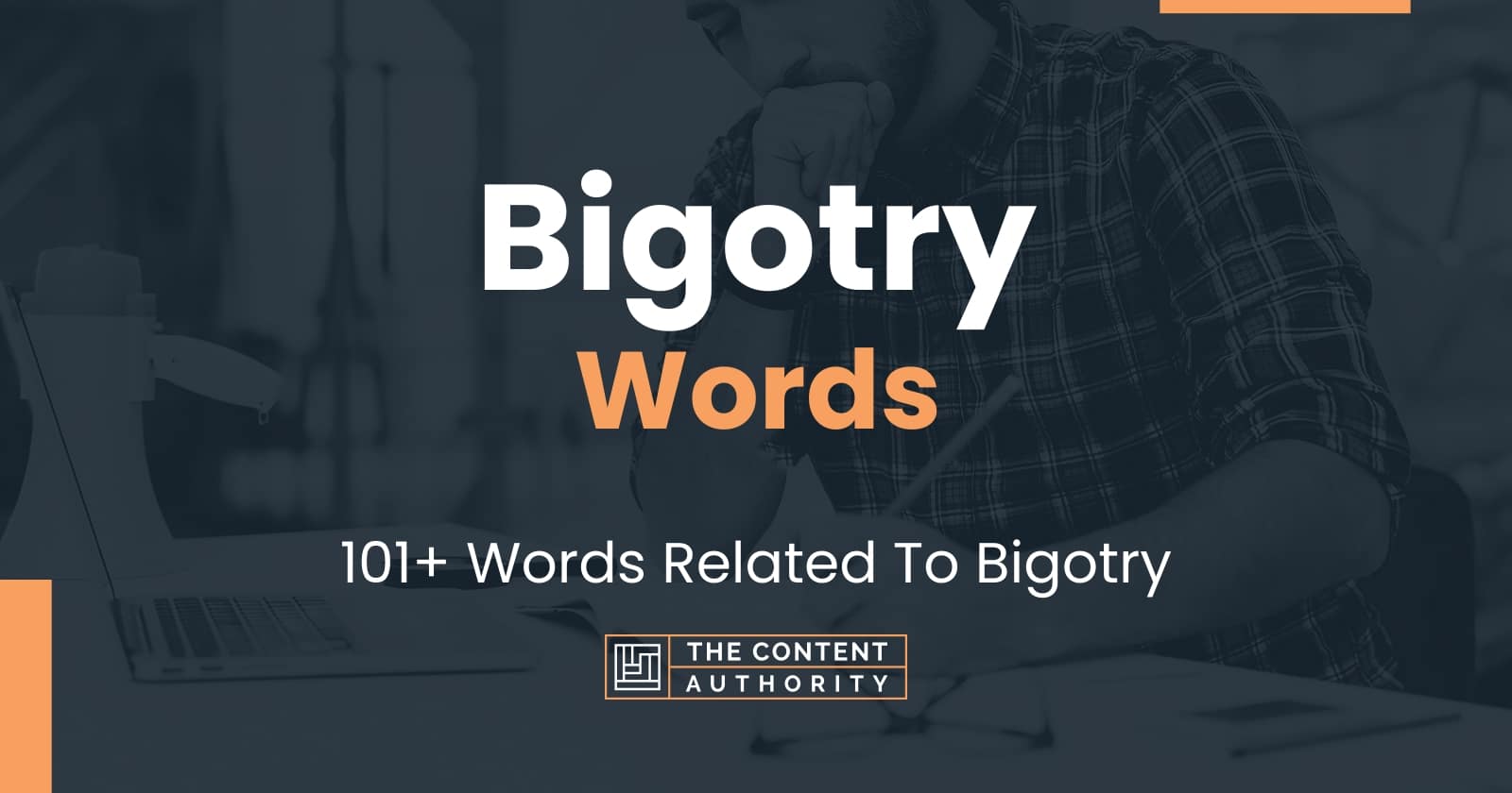 bigotry-words-101-words-related-to-bigotry