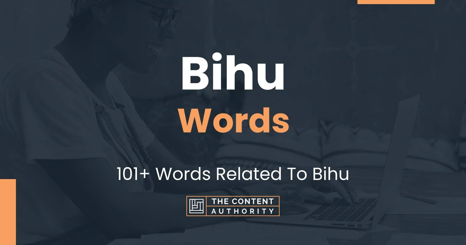 essay on bihu 150 words