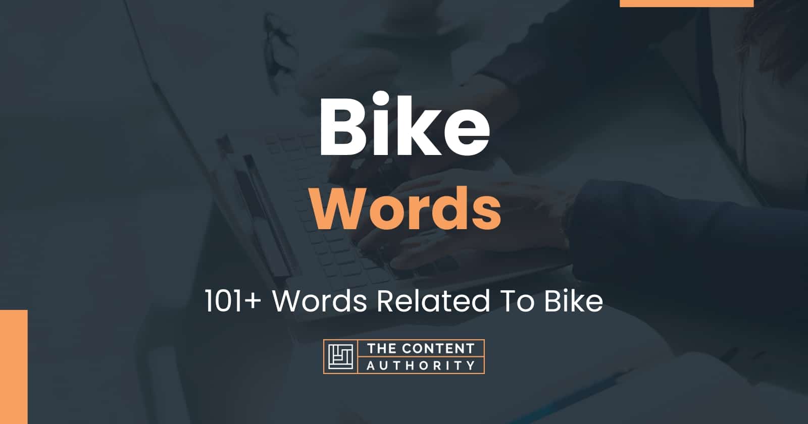 bike-words-101-words-related-to-bike