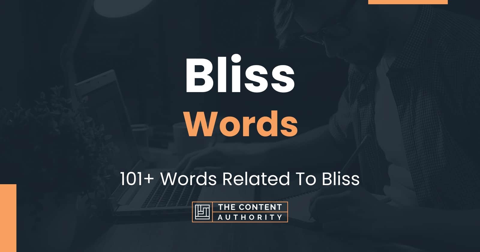 bliss-words-101-words-related-to-bliss