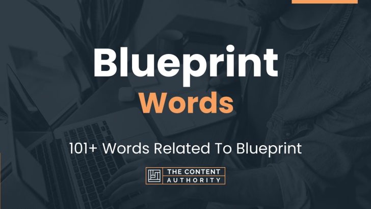 blueprint-words-101-words-related-to-blueprint