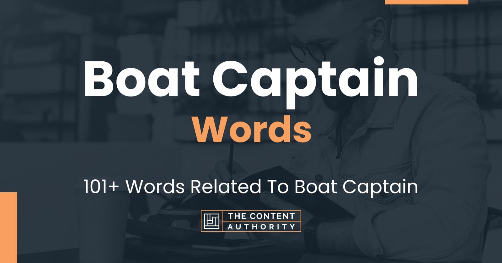 boat-captain-words-101-words-related-to-boat-captain