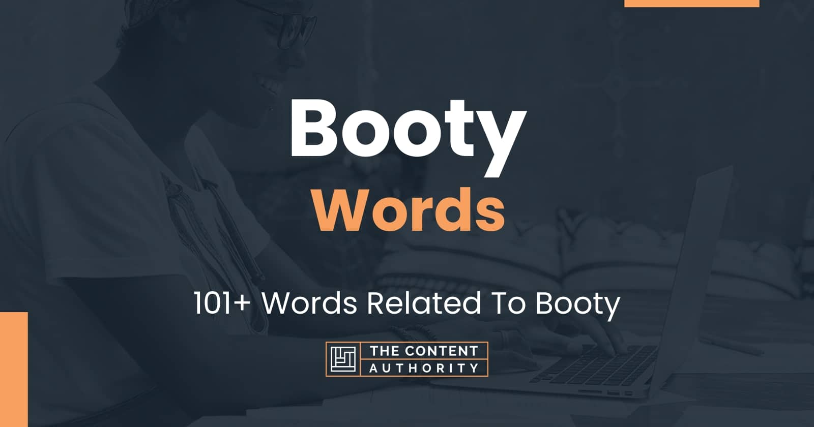 booty-words-101-words-related-to-booty