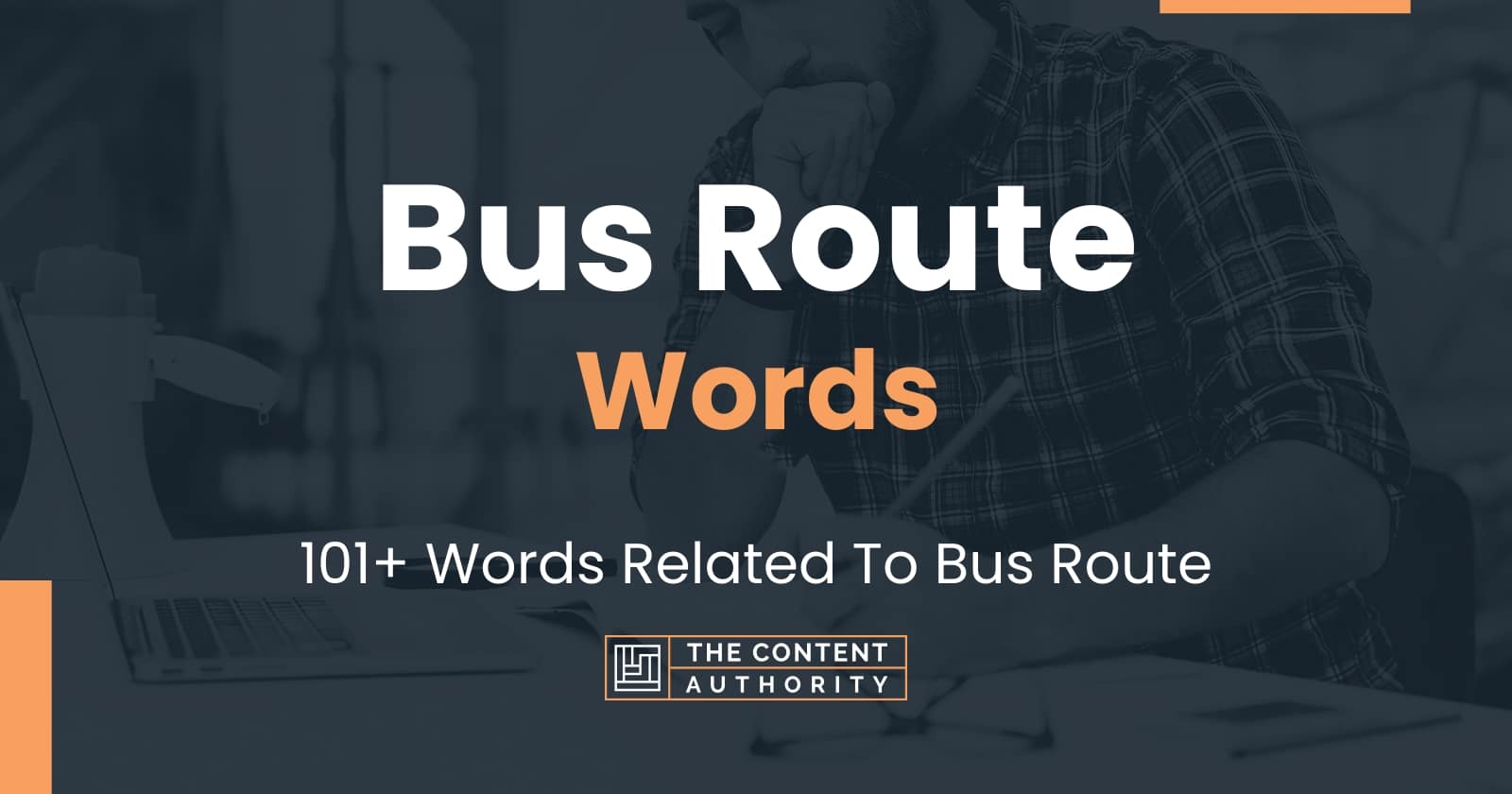 bus-route-words-101-words-related-to-bus-route